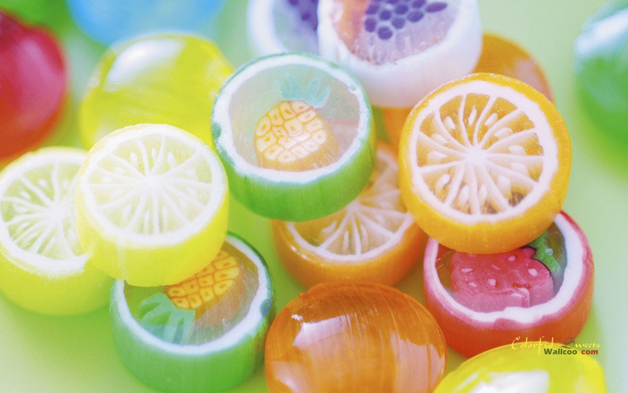 colorful candy.jpg